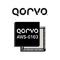 Qorvo AWS-0103
