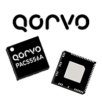 Qorvo PAC5556A