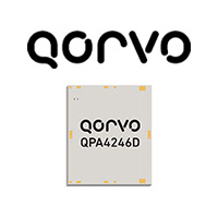 Qorvo QPA4246D