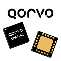 Qorvo QPA9442