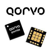 Qorvo QPA9908