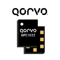 Qorvo QPC1022
