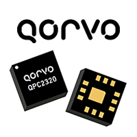 Qorvo QPC2320