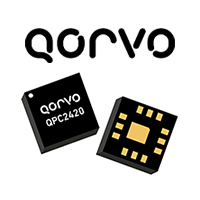 Qorvo QPC2420