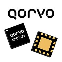 Qorvo QPC7331