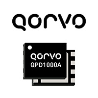 Qorvo QPD1000A