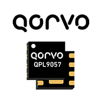 Qorvo QPL9057