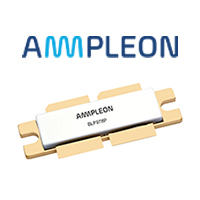 Ampleon BLF978P
