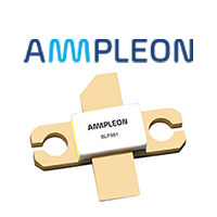 Ampleon BLF981