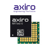 Axiro F84010
