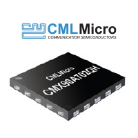 CML CMX90A702QH
