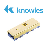 Knowles B192NB2S
