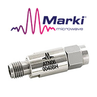 Marki ATN-06-0049BH