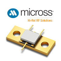 micross KS03R2-22