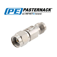 Pasternack PE91603