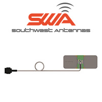 Southwest 1066-035