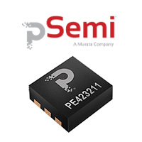 pSemi PE423211