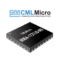 CML MMA-172135-M5
