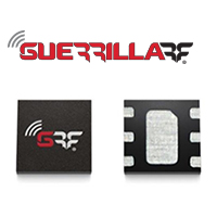 Guerrilla RF GRF2013