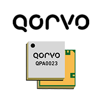 Qorvo QPA0023
