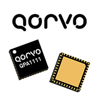 Qorvo QPA1111