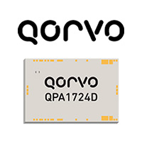Qorvo QPA1724D