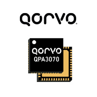 Qorvo QPA3070
