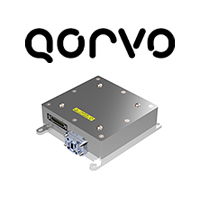 Qorvo QPB3238J