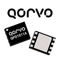 Qorvo QPD1011A
