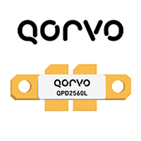 Qorvo QPD2560L