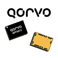 Qorvo QPF5012