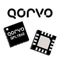 Qorvo QPL1840