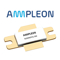 Ampleon CLS3H2731L-700