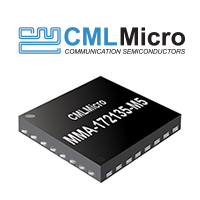 CML MMA-172135-M5