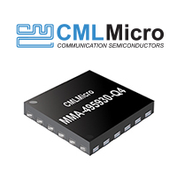 CML MMA-495930-Q4A