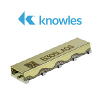 Knowles B305LA0S
