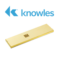 Knowles C142KB02