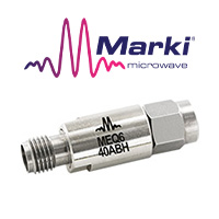 Marki MEQ6-40ABH