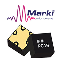 Marki MPD4-0R404CSP2