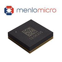 Menlo MM5627