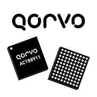 Qorvo ACT88911