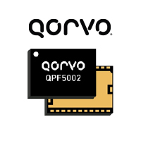 Qorvo QPF5002