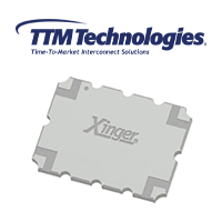 TTM XMC0102L3-03S