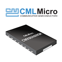 CML CMX90A009