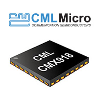 CML CMX918Q5