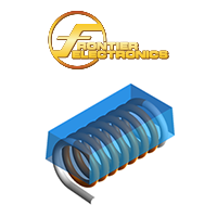 Frontier 291A