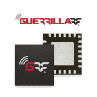 GRF GRF5710
