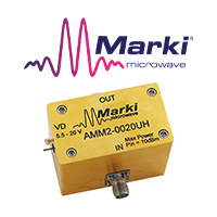 Marki AMM2-0020UH