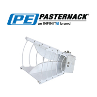 Pasternack PE9887-11