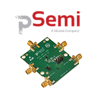 pSemi PE42429